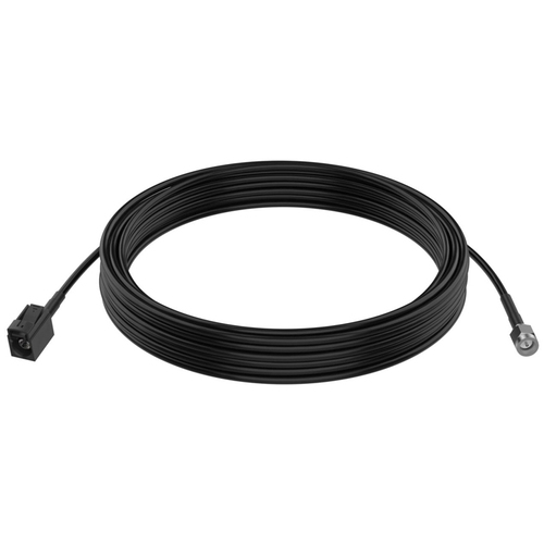 ＡＸＩＳ　ＴＵ６００７－Ｅ　ＣＡＢＬＥ　８Ｍ　０２７９０－００１　■お取り寄せ品