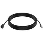 ＡＸＩＳ　ＴＵ６００７－Ｅ　ＣＡＢＬＥ　８Ｍ　０２７９０－００１　■お取り寄せ品