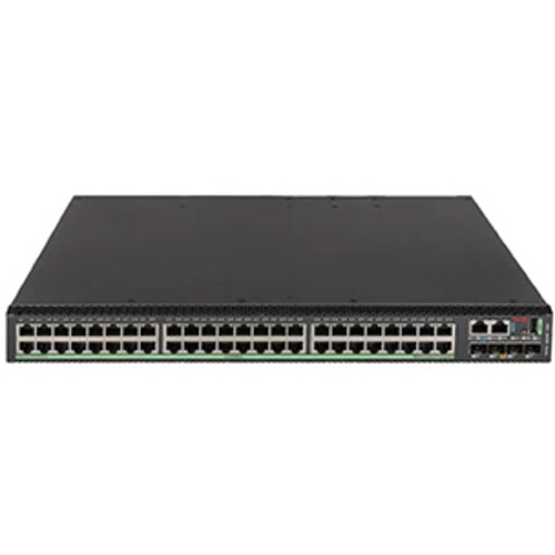 ＬＳ－５５９０－４８Ｐ６ＸＣ－ＥＩ－ＧＬ　０２３５Ａ４ＨＷ　■お取り寄せ品