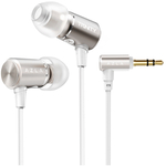 ＴＲＩＮＩＴＹ　Ｃｈａｍｐａｇｎｅ　Ｇｏｌｄ　ＡＺＬ－ＴＲＩＮＩＴＹ－ＳＴ－ＧＬＤ　■２営業日内届