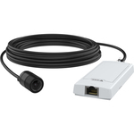 ＡＸＩＳ　Ｐ１２４５　Ｍｋ　ＩＩ　Ｍｏｄｕｌａｒ　Ｓｔａｎｄａｒｄ　Ｃａｍｅｒａ　１０　ｐｃｓ　■お取り寄せ品