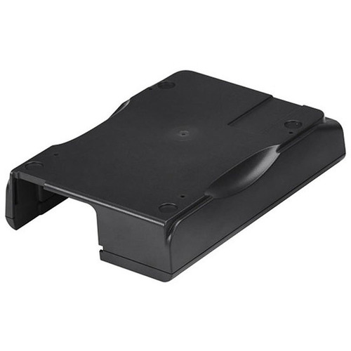 バッテリー搭載本体用　ドッグステーション（熱転写モデル用）　Ｚｅｂｒａ　Ｗ－Ｐ１０８０３８３－６００　■お取り寄せ品