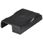 バッテリー搭載本体用　ドッグステーション（熱転写モデル用）　Ｚｅｂｒａ　Ｗ－Ｐ１０８０３８３－６００　■お取り寄せ品