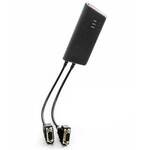 Ｋｖａｓｅｒ　Ｍｅｍｏｒａｔｏｒ　Ｐｒｏ　２ｘＨＳ　ｖ２　００８１９－９　■お取り寄せ品