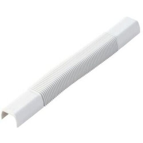 ＬＤ－ＧＡＦ１Ｍ用接続ユニット／フリージョイント／ホワイト　ＬＤ－ＧＡＦＦ１ＭＷＨ　■お取り寄せ品