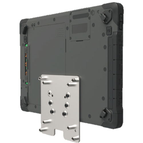 ＴＢ１７０　ＶＥＳＡマウント　４０７０－９０００１８Ｇ　■お取り寄せ品