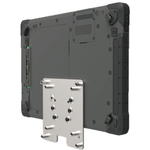 ＴＢ１７０　ＶＥＳＡマウント　４０７０－９０００１８Ｇ　■お取り寄せ品