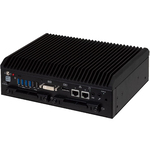 ボックスコンピュータ　Ｘｅ　Ｅ２２７８／１６／Ｗ１０ＩｏＴ　ＢＸ－Ｍ２５００－Ｊ８０５Ｌ０８Ｗ１９　■お取り寄せ品