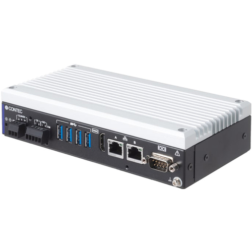 エッジＡＩコンピュータ　Ｊｅｔｓｏｎ　Ｘａｖｉｅｒ　ＮＸ　ＤＸ－Ｕ１２２０－３Ｅ０２１２　■お取り寄せ品