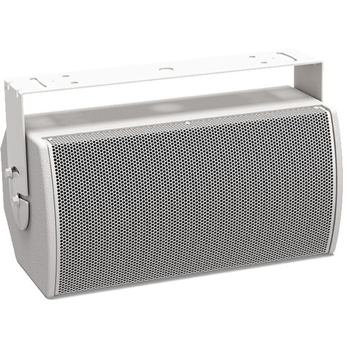 スピーカー　ＡｒｅｎａＭａｔｃｈ　Ｕｔｉｌｉｔｙ　ＡＭＵ１０８　ホワイト　ＡＭＵ１０８Ｗ　■お取り寄せ品