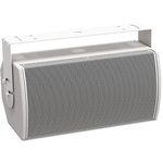 スピーカー　ＡｒｅｎａＭａｔｃｈ　Ｕｔｉｌｉｔｙ　ＡＭＵ１０８　ホワイト　ＡＭＵ１０８Ｗ　■お取り寄せ品