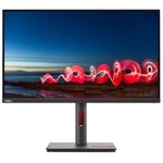 ＴｈｉｎｋＶｉｓｉｏｎ　Ｔ２７ｈ－３０　（２７型／黒）　６３Ａ３ＧＡＲ１ＪＰ　■２営業日内届