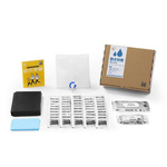 断水対策ボックス