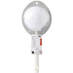 サット　リビング払い　【お取り寄せ品】８営業日以内届