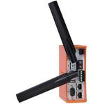 Ｍ２Ｍコントローラ　スタック　ＣＰＵ　４Ｇ　ＷＡＮ　ＣＰＳ－ＭＣＳ３４１Ｇ５－ＤＳ１－１３０　■お取り寄せ品