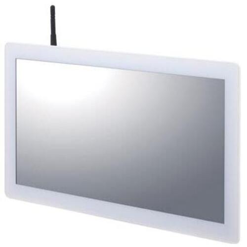 パネルコンピュータ　１５．６ｉｎｃｈ／無線　ＰＴ－Ｖ１５ＷＢ－２００Ｒ－Ｊ１０４Ｍ０５Ｗ１９　■お取り寄せ品