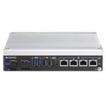 エッジＡＩ　Ｊｅｔｓｏｎ　Ｏｒｉｎ　ＮＸ　／　ＬＴＥ　ＤＸ－Ｕ２２００－４Ｇ４Ｍ０８２３　■お取り寄せ品