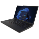 ＴＰ　Ｐ１６　（Ｕｌｔｒａ　７　２６５ＨＸ／３２／５１２／Ｗ１１Ｐ）　２１ＱＷ０００１ＪＰ　■お取り寄せ品