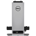 Ｄｅｌｌスモール　フォーム　ファクターＡｌｌ－ｉｎ－Ｏｎｅスタンド　－　ＯＳＳ２１　■２営業日内届