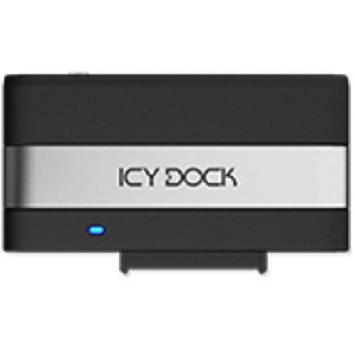 ＥＺ－Ａｄａｐｔｅｒ　Ｅｘ　Ｕ．２／Ｕ．３　ＮＶＭｅ　ＳＳＤ搭載用アダプター　ＵＳＢ４接続　■お取り寄せ品