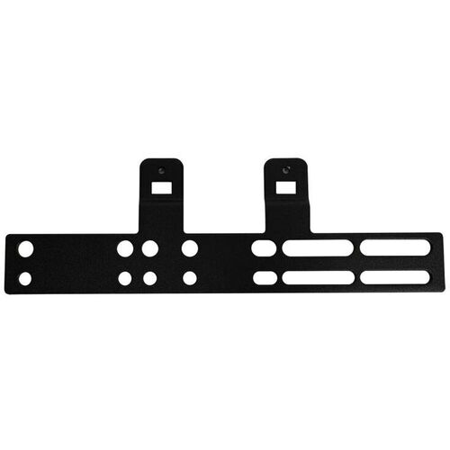 ２点固定式ＶＥＳＡマウンター　ＤＳ－ＶＥＳＡ０１　■お取り寄せ品