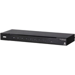 ８ポートＴｒｕｅ　４Ｋ　ＨＤＭＩスイッチャー　ＶＳ０８０１ＨＢ　■お取り寄せ品