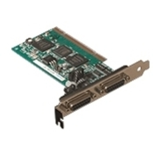 ＨＤＬＣ　ＲＳ４８５（４２２）（外部クロック）　２ＣＨ　ＦＭ　ＰＣＩ－４１７２ＦＭ　■お取り寄せ品