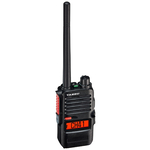 ハイパワーデジタルトランシーバー　シンプルキー　ＳＲＤ７９０　■お取り寄せ品