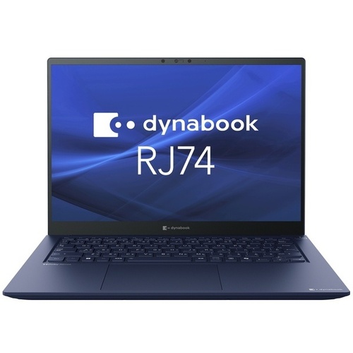 ｄｙｎａｂｏｏｋ　ＲＪ７４／ＭＡ　Ａ６４６５ＡＥＣ１３３Ａ　■２営業日内届