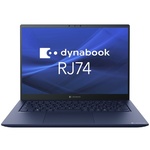 ｄｙｎａｂｏｏｋ　ＲＪ７４／ＭＡ　Ａ６４６５ＡＥＣ１３３Ａ　■２営業日内届