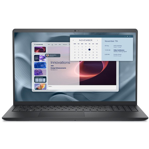 ＤｅｌｌＰｒｏ１５Ｅｓｓｅｎｔｉａｌ（ｉ５／１６／２５６／１１Ｐ／ＨＢ／１Ｙ）　■２営業日内届