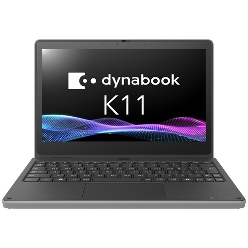 ｄｙｎａｂｏｏｋ　Ｋ１１／ＫＡ　Ａ６Ｋ９ＫＡＡ２１１４Ａ　■２営業日内届