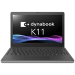ｄｙｎａｂｏｏｋ　Ｋ１１／ＫＡ　Ａ６Ｋ９ＫＡＡ２１１４Ａ　■２営業日内届