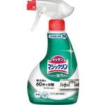 マジックリン　ハンディスプレー　本体　４００ｍｌ