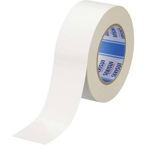 多用途　粗面用　布両面テープ　５０ｍｍ&times;１５ｍ