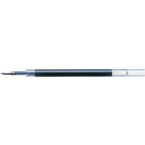 ボールペン替芯ＪＦ－１．０芯　青