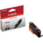 キヤノン インクジェットプリンタ PIXUS iX6830 PIXUSiX6830