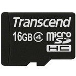 １６ＧＢ　ｍｉｃｒｏ　ＳＤＨＣ　Ｃａｒｄ　（Ｃｌａｓｓ　４、ＮｏＢｏｘ　＆　Ａｄａｐｔｅｒ）　■お取り寄せ品