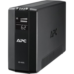 ＡＰＣ　ＲＳ　４００ＶＡ　Ｓｉｎｅｗａｖｅ　Ｂａｔｔｅｒｙ　Ｂａｃｋｕｐ　１００Ｖ　■２営業日内届