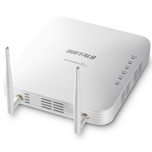 管理者機能　無線ＬＡＮアクセスポイント　１１ａｃ／ｎ／ａ＆１１ｎ／ｇ／ｂ　８６６＋８６６＋４００Ｍｂｐｓ　■２営業日内届