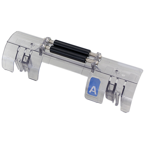 ＴＭ－Ｃ３４００／Ｃ３５００用　リストバンド専用アタッチメント　■お取り寄せ品