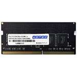 ＤＯＳ／Ｖ用　ＤＤＲ４－２１３３　ＳＯ－ＤＩＭＭ　４ＧＢ　■お取り寄せ品