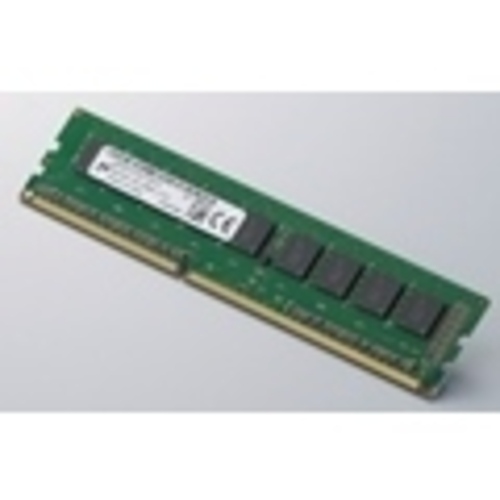 増設ＲＡＭボード（４ＧＢ）　ＦＣ－０Ｐ０ＭＲ－００１　■お取り寄せ品