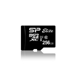 【ＵＨＳ－１対応】ｍｉｃｒｏＳＤＸＣカード　２５６ＧＢ　Ｃｌａｓｓ１０　■お取り寄せ品