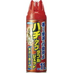 ハチ・アブダブルジェット　４５０ＭＬ