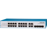 ＡｐｒｅｓｉａＬｉｇｈｔＧＳ１２０ＧＴ－ＳＳ　レイヤー２ＷｅｂスマートスイッチングＨＵＢ（１６ｐｏｒｔ）　■お取り寄せ品