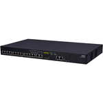ＱＸ－Ｓ４３１４ＸＴ－２Ｘ　レイヤ２スイッチ　Ｂ０２０１４－０４３０２　■お取り寄せ品