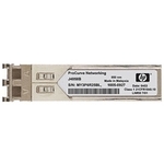 ＨＰＥ　Ｘ１２０　１Ｇ　ＳＦＰ　ＬＣ　ＳＸ　Ｔｒａｎｓｃｅｉｖｅｒ　ＪＤ１１８Ｂ　■お取り寄せ品