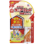 おすだけダニアースレッド無煙６０プッシュ１５ｍｌ