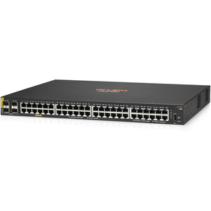 ＨＰＥ　Ａｒｕｂａ　６１００　４８Ｇ　Ｃｌａｓｓ　４　４ＳＦＰ＋　Ｓｗｉｔｃｈ　ＪＰ　ｅｎ　■お取り寄せ品